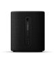 Juhtmevaba kõlar Yamaha TRUE X SPEAKER 1A (WS-X1A) Black - Pilt 5 / thumb