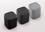 Juhtmevaba kõlar Yamaha TRUE X SPEAKER 1A (WS-X1A) Black - Pilt 9 / thumb