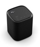 Juhtmevaba kõlar - Yamaha TRUE X SPEAKER 1A (WS-X1A) Black