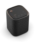 Juhtmevaba kõlar - Yamaha TRUE X SPEAKER 1A (WS-X1A) Carbon Gray