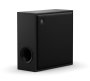 Subwoofer Yamaha TRUE X SUB 100A (SW-X100A) Black - Pilt 4 / thumb