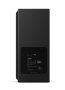 Subwoofer Yamaha TRUE X SUB 100A (SW-X100A) Black - Pilt 5 / thumb