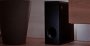 Subwoofer Yamaha TRUE X SUB 100A (SW-X100A) Black - Pilt 6 / thumb