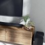 Subwoofer Yamaha TRUE X SUB 100A (SW-X100A) Black - Pilt 7 / thumb