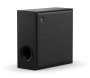 Subwoofer Yamaha TRUE X SUB 100A (SW-X100A) Carbon Gray - Pilt 4 / thumb