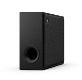 Subwoofer - Yamaha TRUE X SUB 100A (SW-X100A) Carbon Gray