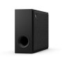 Subwoofer Yamaha TRUE X SUB 100A (SW-X100A) Carbon Gray - Pilt 1 / thumb