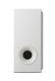 Subwoofer Yamaha TRUE X SUB 100A (SW-X100A) Light Gray - Pilt 3 / thumb