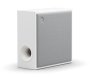 Subwoofer Yamaha TRUE X SUB 100A (SW-X100A) Light Gray - Pilt 4 / thumb