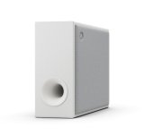 Subwoofer - Yamaha TRUE X SUB 100A (SW-X100A) Light Gray