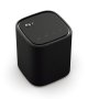 Bluetooth kõlar Yamaha WS-B1A (Black) - Pilt 2 / thumb