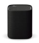 Bluetooth kõlar Yamaha WS-B1A (Black) - Pilt 3 / thumb