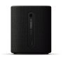 Bluetooth kõlar Yamaha WS-B1A (Black) - Pilt 5 / thumb
