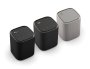Bluetooth kõlar Yamaha WS-B1A (Black) - Pilt 6 / thumb