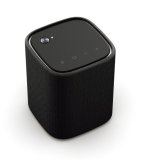 Bluetooth kõlar - Yamaha WS-B1A (Black)