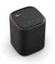 Bluetooth kõlar Yamaha WS-B1A (Carbon Gray) - Pilt 2 / thumb