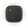 Bluetooth kõlar Yamaha WS-B1A (Carbon Gray) - Pilt 3 / thumb