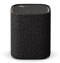 Bluetooth kõlar Yamaha WS-B1A (Carbon Gray) - Pilt 4 / thumb