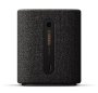 Bluetooth kõlar Yamaha WS-B1A (Carbon Gray) - Pilt 5 / thumb
