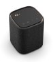 Bluetooth kõlar Yamaha WS-B1A (Carbon Gray) - Pilt 1 / thumb