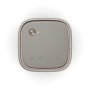 Bluetooth kõlar Yamaha WS-B1A (Light Gray) - Pilt 4 / thumb