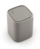 Bluetooth kõlar - Yamaha WS-B1A (Light Gray)