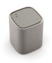 Bluetooth kõlar Yamaha WS-B1A (Light Gray) - Pilt 1 / thumb