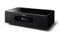 Muusikakeskus Yamaha MUSICCAST 200 (TSX-N237D) Black - Pilt 2 / thumb