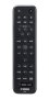 Muusikakeskus Yamaha MUSICCAST 200 (TSX-N237D) Black - Pilt 5 / thumb
