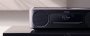 Muusikakeskus Yamaha MUSICCAST 200 (TSX-N237D) Black - Pilt 8 / thumb