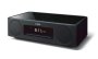 Muusikakeskus Yamaha MUSICCAST 200 (TSX-N237D) Black - Pilt 1 / thumb