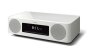 Muusikakeskus Yamaha MUSICCAST 200 (TSX-N237D) White - Pilt 2 / thumb