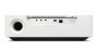 Muusikakeskus Yamaha MUSICCAST 200 (TSX-N237D) White - Pilt 4 / thumb
