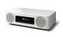 Muusikakeskus Yamaha MUSICCAST 200 (TSX-N237D) White - Pilt 1 / thumb