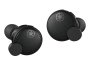 Bluetooth kõrvaklapid Yamaha TW-E7B - Pilt 2 / thumb
