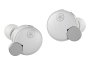 Bluetooth kõrvaklapid Yamaha TW-E7B - Pilt 3 / thumb
