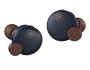 Bluetooth kõrvaklapid Yamaha TW-E7B - Pilt 4 / thumb