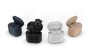 Bluetooth kõrvaklapid Yamaha TW-E7B - Pilt 6 / thumb