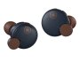 Bluetooth kõrvaklapid Yamaha TW-E7B - Pilt 1 / thumb