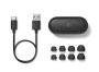 Bluetooth kõrvaklapid Yamaha TW-E3C - Pilt 10 / thumb