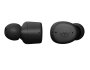 Bluetooth kõrvaklapid Yamaha TW-E3C - Pilt 2 / thumb