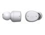 Bluetooth kõrvaklapid Yamaha TW-E3C - Pilt 3 / thumb
