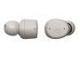 Bluetooth kõrvaklapid Yamaha TW-E3C - Pilt 4 / thumb