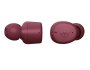 Bluetooth kõrvaklapid Yamaha TW-E3C - Pilt 5 / thumb