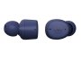 Bluetooth kõrvaklapid Yamaha TW-E3C - Pilt 6 / thumb