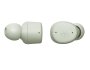 Bluetooth kõrvaklapid Yamaha TW-E3C - Pilt 7 / thumb