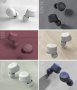 Bluetooth kõrvaklapid Yamaha TW-E3C - Pilt 9 / thumb