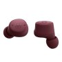 Bluetooth kõrvaklapid Yamaha TW-E3C - Pilt 1 / thumb