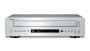 CD-mängija Yamaha CD-S603 (5-Disc) - Pilt 3 / thumb