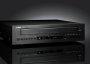 CD-mängija Yamaha CD-S603 (5-Disc) - Pilt 7 / thumb
